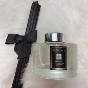 Brand New Jo Malone Red Rose Diffuser